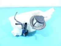 фото thumb №1, Бачок омывателя dacia sandero iii 20-