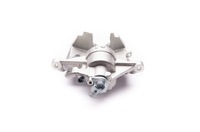 фото thumb №15, Супорт гальмівний 4400l9