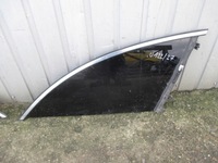 фото thumb №1, Mercedes r w251 стекло кузовная правая