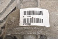 фото thumb №8, Volvo xc40 ii t4 t5 диференціал 31367184 p1216552