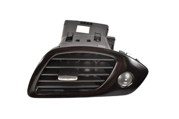 фото thumb №1, Решітка повітропровід повітропровід праві renault scenic iii