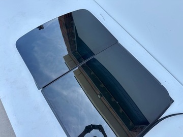 фото thumb №8, Стекло панорама volvo xc90 ii 31395508
