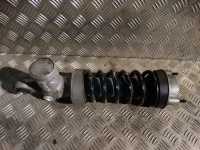 Купить Амортизатор передний mercedes w190 1, фото thumb