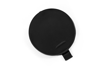 фото thumb №7, Volvo xc60 i 2008-2013 заглушка фаркоп буксирувальний перед бампера 39854961