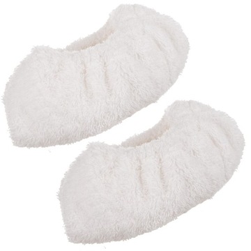 Махровые салфетки для KARCHER SC STEAMER 1 2 3 4 5