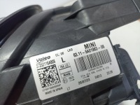 Mini cooper f56 lci 2 фара левая передняя led 5a01963 в Украине, фото thumb
