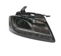 фото thumb №3, Фара valeo 043578