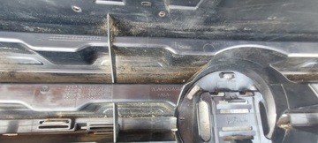 фото thumb №10, Vw t-cross 2gm решётка радиатор решётка радиатора 2gm853653a