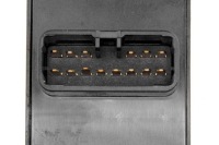 фото thumb №12, Переключатель управление окон elekt pajero l200 2005-,