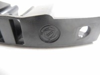 фото thumb №8, Кронштейн кришка заливної пального fiat bravo оригінальний номер 7773303