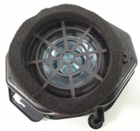 фото thumb №1, Динамік двері mercedes w207 a2048202402