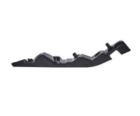 Кронштейн бампера к kia sportage sl 2010-2015 86514-3w000 правый Цена, фото thumb