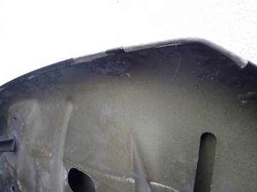 фото thumb №9, Капот кришка двигуна citroen c4 2 ii nc b7 2010- колір kdk 7901s1