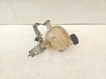 фото thumb №6, Citroen jumpy бачок розширювальний води peugeot expert 3 iii 9821049380