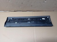 фото thumb №5, Планка дверь правые зад audi q2