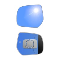 фото thumb №1, Антибліковий ford ranger 2006-2011 2007 2008 2009 2010 thomasss