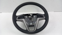 фото thumb №1, Hyundai i20 i воздуховод мультифункция