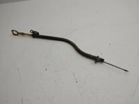 фото thumb №1, Chevrolet captiva 2007 щуп рівня оливи