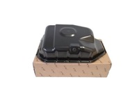 фото thumb №1, Honda civic 01-05 crv 02-04 2.0 нова піддон масляна