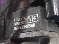 фото thumb №7, Mazda 323 ba 94-98 1.5 пристрій запалення запалювання t2t80371