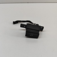 фото thumb №1, Mg hs 2023 другое переключатели i кнопки