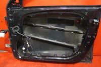 фото thumb №12, Kia ceed i 1 ed lift hb 5d дверь правое перед передние 1k