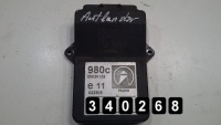 Купити 2003 mitsubishi outlander ecu 00030152, фото thumb