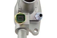 фото thumb №15, Nty ctm-ft-006 термостат