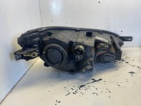 Tesla s фара левый перед ксенон led 6005910-00-c Доставка, фото thumb