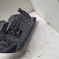 фото thumb №6, Лампа лівий перед ford focus mk2