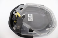 Jeep avenger накладка заглушка панелі приладової панелі права '07357953830 Недорого, фото thumb