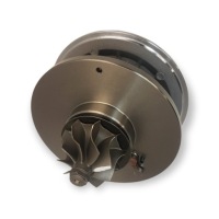 фото thumb №11, Новый сердцевина 760680-2 suzuki vitara ii 1.9 ddis