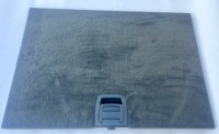 Купити Bmw x3 e83 lift підлога оббивка багажника двосторонній, фото thumb