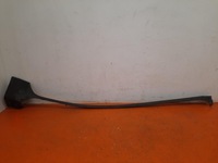 фото thumb №1, Dacia duster 2 ii 17-24 молдинг поріг зовнішня права 769514293r