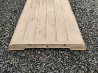 фото thumb №9, Крыша обшивка крыша land rover defender 5 дверь 1999-2016