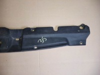 фото thumb №4, Защита верхний поперечина передний honda crv ii