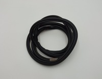 фото thumb №1, Прокладка дверь правая передняя volvo xc90 ii 2.0