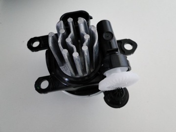 фото thumb №4, Mercedes галоген правые led противотуманный переднее gla 247 h247 glb x247