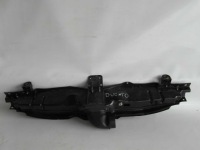 фото thumb №3, Ducato boxer jumper 06- pas верхний