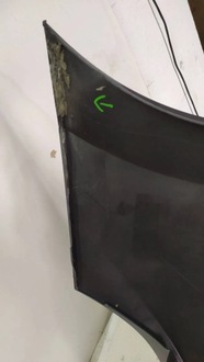 фото thumb №10, Бампер перед передний hyundai ix35