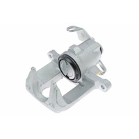 фото thumb №1, Супорт зад праві chrysler grand voyager v 07-