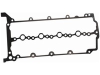 фото thumb №1, Прокладка крышки клапанов land rover range rover velar 2.0 defender 2.0