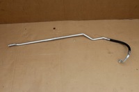 фото thumb №1, Smart forfour 453 шланг кондиціонера a4538304400