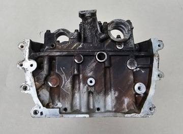 фото thumb №13, Porsche panamera 3.6 v6 головка цилиндров правая