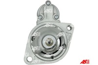 фото thumb №2, Bmw 116 1.6 i 116 2.0 i 118 2.0 i as-pl