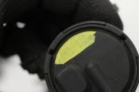 фото thumb №5, Клапан вакууму 46524556 ducato iii boxer jumper