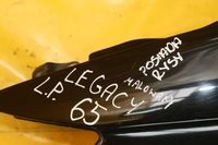 фото thumb №16, Крыло левый перед передний legacy iv крашеный