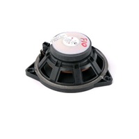 фото thumb №11, Bmw f10 динамік полиця задній лівий правий 9289637