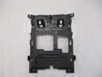 фото thumb №4, Renault scenic iv кронштейн кронштейн monitora 681833236r