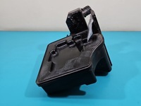 фото thumb №6, Бак бачок рідини склоомивача skoda fabia iii